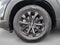 2024 Mazda Mazda CX-50 2.5 S Preferred Package AWD