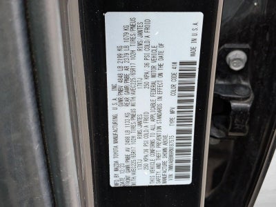 2024 Mazda Mazda CX-50 2.5 S Preferred Package AWD