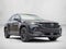 2024 Mazda Mazda CX-50 2.5 S Preferred Package AWD