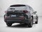 2024 Mazda Mazda CX-50 2.5 S Preferred Package AWD