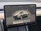 2025 Tesla Model Y Long Range AWD *Ltd Avail*