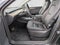 2025 Tesla Model Y Long Range AWD *Ltd Avail*