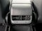 2025 Tesla Model Y Long Range AWD *Ltd Avail*