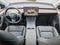 2025 Tesla Model Y Long Range AWD *Ltd Avail*