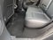 2025 Tesla Model Y Long Range AWD *Ltd Avail*