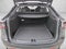 2025 Tesla Model Y Long Range AWD *Ltd Avail*