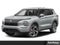 2022 Mitsubishi Outlander ES FWD