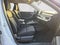 2022 Mitsubishi Outlander ES FWD