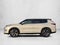 2022 Mitsubishi Outlander ES FWD