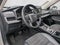 2024 Mitsubishi Outlander SE FWD