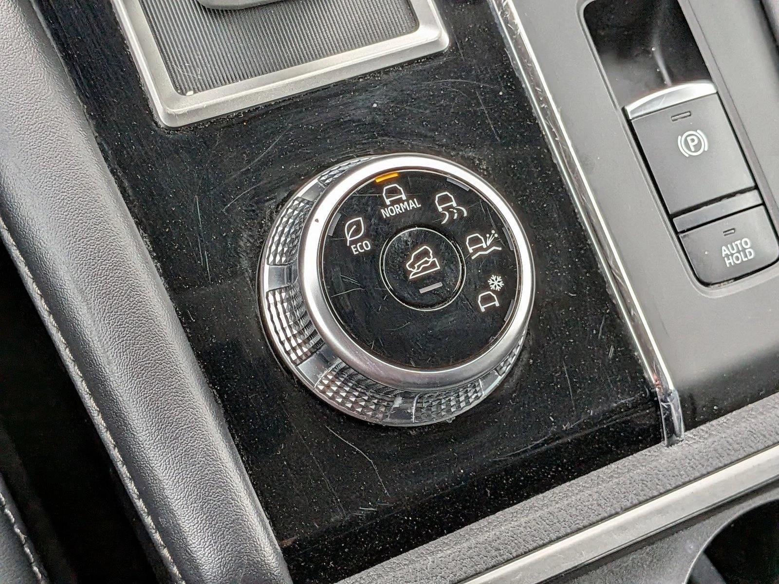 2024 Mitsubishi Outlander SE FWD