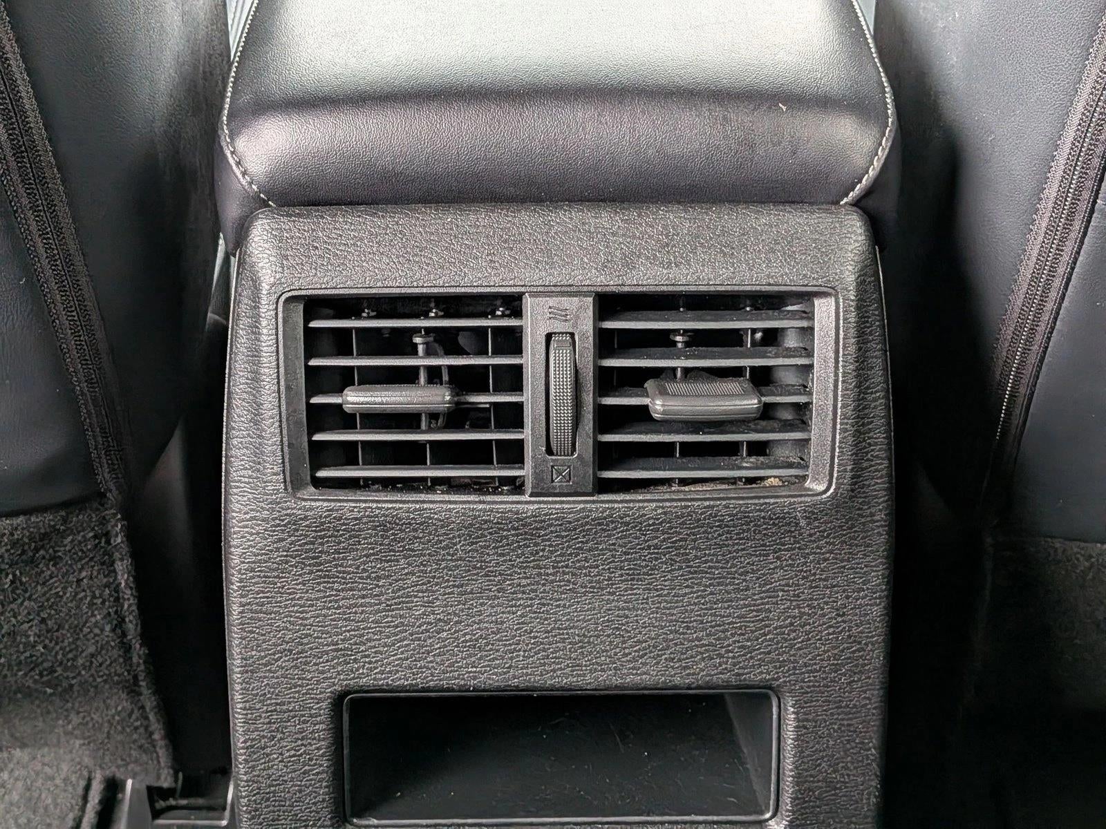 2024 Mitsubishi Outlander SE FWD