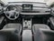 2024 Mitsubishi Outlander SE FWD