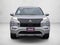 2024 Mitsubishi Outlander SE FWD