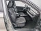2024 Mitsubishi Outlander SE FWD