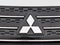 2024 Mitsubishi Outlander SE FWD