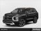 2023 Mitsubishi Outlander PHEV 40th Anniversary S-AWC