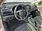 2024 Subaru Impreza AWD