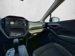 2024 Subaru Impreza AWD