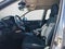 2023 Subaru Forester Premium CVT