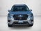 2023 Subaru Forester Premium CVT