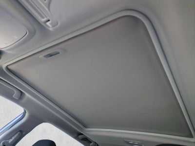 2023 Subaru Forester Premium CVT