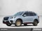 2021 Subaru Forester Sport CVT