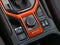 2021 Subaru Forester Sport CVT