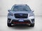 2021 Subaru Forester Sport CVT