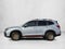 2021 Subaru Forester Sport CVT