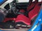 2023 Honda Civic Type R Manual Type R