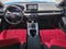 2023 Honda Civic Type R Manual Type R