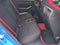 2023 Honda Civic Type R Manual Type R
