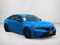 2023 Honda Civic Type R Manual Type R