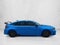 2023 Honda Civic Type R Manual Type R