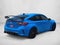 2023 Honda Civic Type R Manual Type R