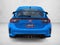 2023 Honda Civic Type R Manual Type R