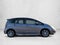 2009 Honda Fit Automatic Sport with Navigation