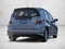 2009 Honda Fit Automatic Sport with Navigation