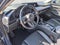 2025 Mazda Mazda3 Sedan 2.5 S Preferred FWD