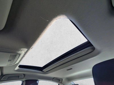 2025 Mazda Mazda3 Sedan 2.5 S Preferred FWD