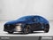 2023 Mazda Mazda3 Hatchback 2.5 S Premium Manual FWD