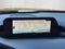 2023 Mazda Mazda3 Hatchback 2.5 S Premium Manual FWD