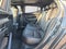 2023 Mazda Mazda3 Hatchback 2.5 S Premium Manual FWD