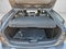 2023 Mazda Mazda3 Hatchback 2.5 S Premium Manual FWD