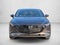 2023 Mazda Mazda3 Hatchback 2.5 S Premium Manual FWD