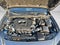 2023 Mazda Mazda3 Hatchback 2.5 S Premium Manual FWD