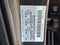 2023 Mazda Mazda3 Hatchback 2.5 S Premium Manual FWD