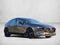 2023 Mazda Mazda3 Hatchback 2.5 S Premium Manual FWD