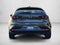 2023 Mazda Mazda3 Hatchback 2.5 S Premium Manual FWD